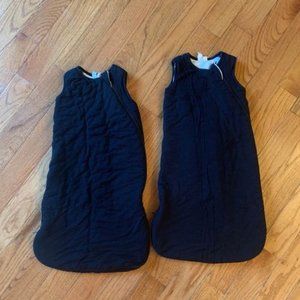 Kyte 2.5 TOG sleep sack